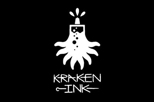 Kraken ссылка на сайт