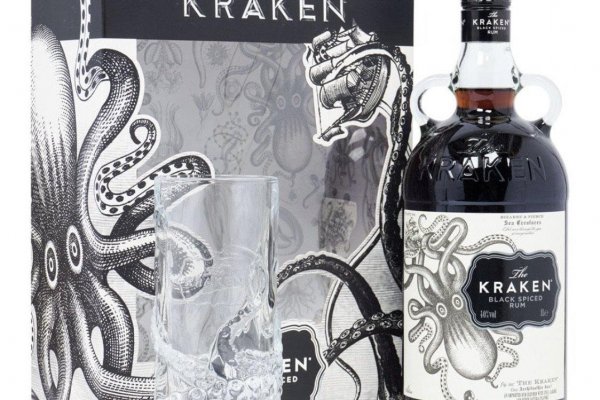 Kraken link