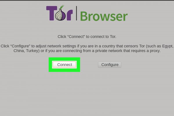 Tor browser даркнет